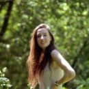 Лукашова Полина Алексеевна