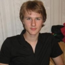 Уколов Игорь Сергеевич
