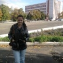 Дронова Елена Сергеевна