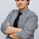 Вяльшин Наиль Равилевич