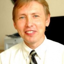 Киселев Сергей Юрьевич