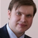 Живаев Николай Геннадьевич