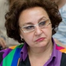 Клюшина Анжела Александровна
