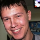 Равецкий Константин Анатольевич