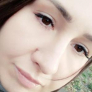 Снегирева Оксана Андреевна