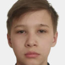 Муртазин Камиль Маратович
