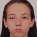 Синюкова Анна Владимировна