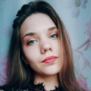 Сорокотяженко Юлия Александровна