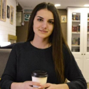 Шаповал Анастасия Сергеевна