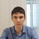 Рогожников Дмитрий Сергеевич