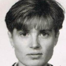 Бондарчук Ирина Леонидовна