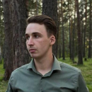 Андреев Иван Леонидович