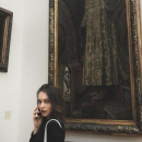 Цветкова Александна Арсеньевна