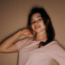 Чайкина Анна Сергеевна