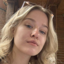 Труфанова Надежда Алексеевна