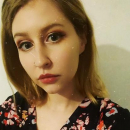 Александрова Валерия Олеговна
