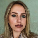 Белоусова Дарья Юрьевна