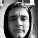 Иванов Ярослав Алексеевич