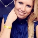 Рогова Оксана Юрьевна
