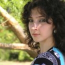 Липсон Надежда Юльевна
