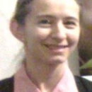 Кунилова Ирина Валерьевна