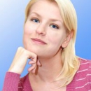 Тарасова Людмила Владимировна