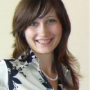 Гапечкина Екатерина Викторовна