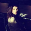 Колчина Анна Сергеевна