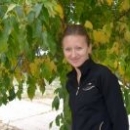 Соколова Татьяна Александровна