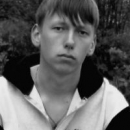 Бойков Алексей Игоревич
