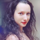 Слуцкая Ксения Александровна