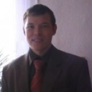 Рафиков Азат Миннегаязович