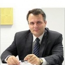 Сурма Иван Викторович