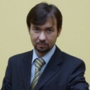 Трост Сергей Владимирович