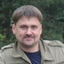 Гарный Александр Владимирович