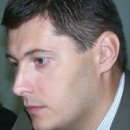 Юдин Сергей Валерьевич