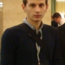 Руднев Александр Юрьевич