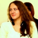 Ватульян Маргарита Александровна