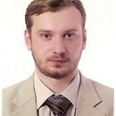Крупицын Евгений Станиславович