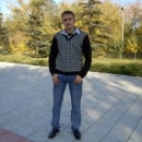 Сулейманов Виктор Валерьевич
