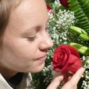 Большакова Наталья Евгеньевна