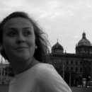 Бобрецова Анастасия Владимировна