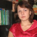 Порошина Елена Александровна