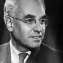 ZIga Walther Mauricio