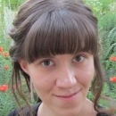 Воронина Анастасия Викторовна