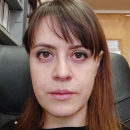 Бойко Оксана Владимировна
