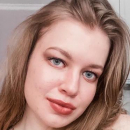 Вагнер Екатерина Евгенеевна