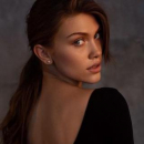 Голубицких Анна Алексеевна
