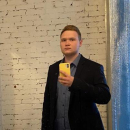 Буслаев Вячеслав Сергеевич