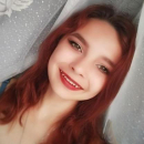 Вязьмина Анастасия Олеговна